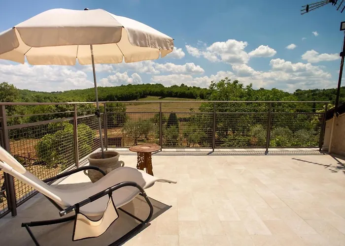 ゲストハウス Terra D'oriente