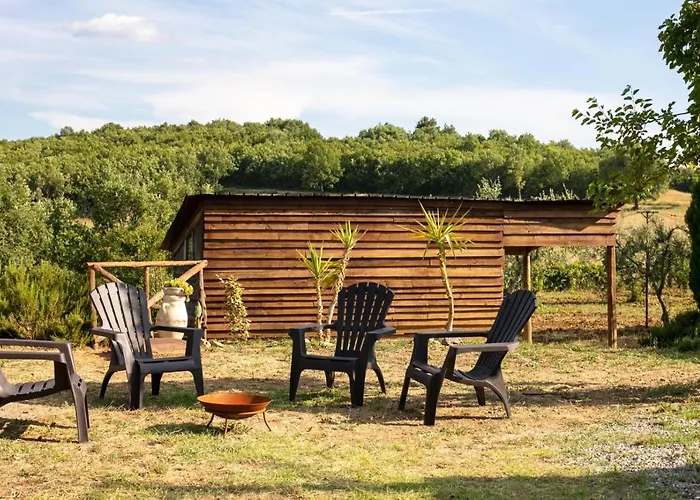 ゲストハウス Terra D'oriente 3*