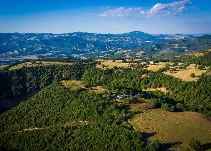 ゲストハウス Terra D'oriente