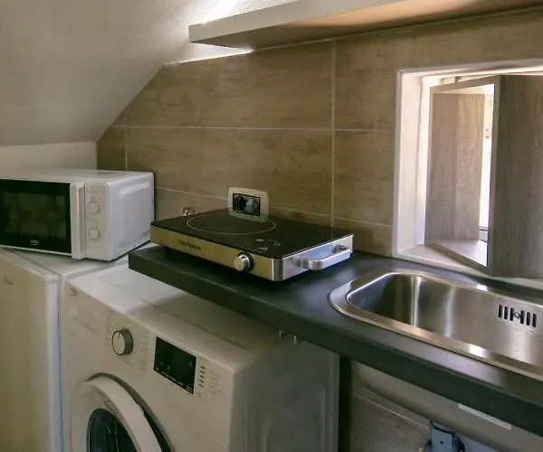 Terra D'oriente Gallicchio